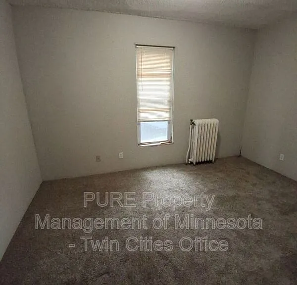 3123 Portland Ave — Photo 24