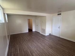 109 S Estelle St APT 6, Wichita, KS 67211