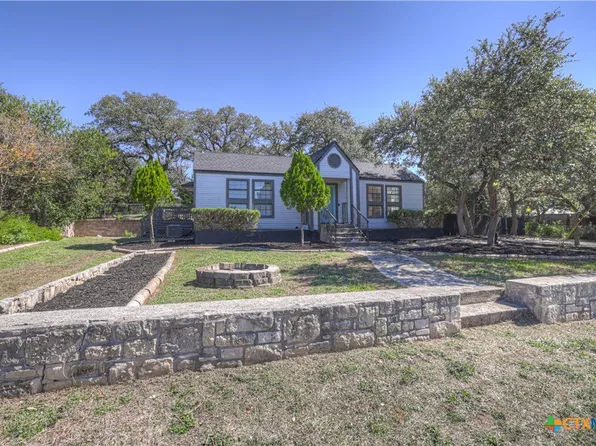 499 Lakeway, Spring Branch, TX 78070