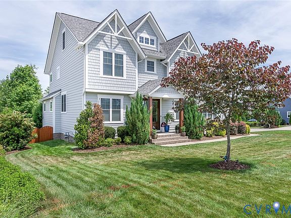 2nd image of 2112 Avada Dr