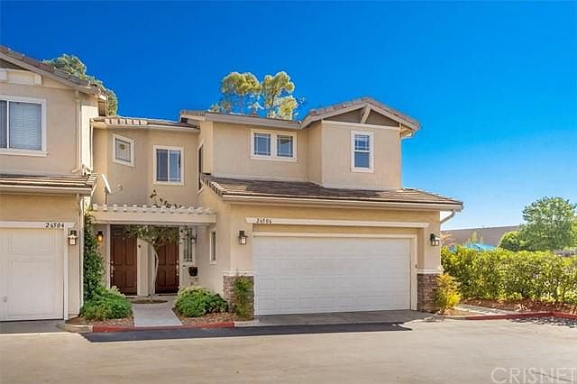 1st image of 26506 Morro Bay Dr