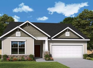 14634 105th Cir N, Maple Grove, MN 55369