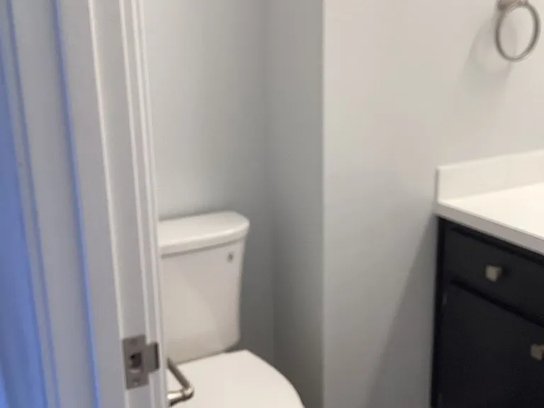 4007 SW Fairhaven Ct — Photo 10