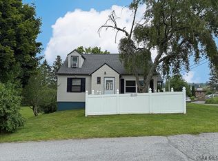 1113 Rachel St, Johnstown, PA 15904