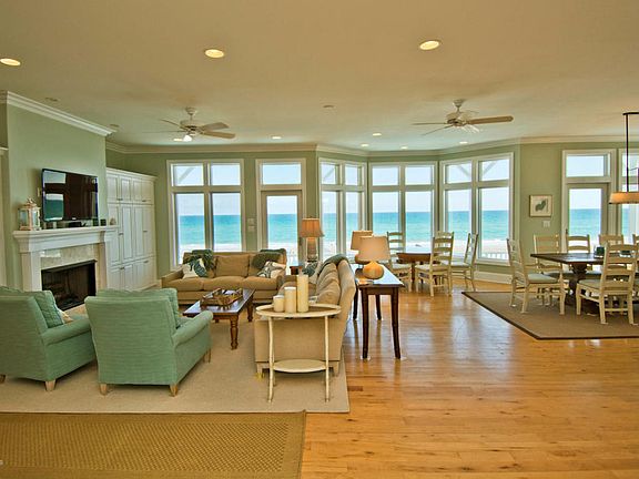 3rd image of 4701 Ocean Dr