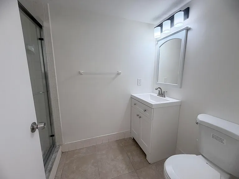 9955 Westview Dr #218 — Photo 21