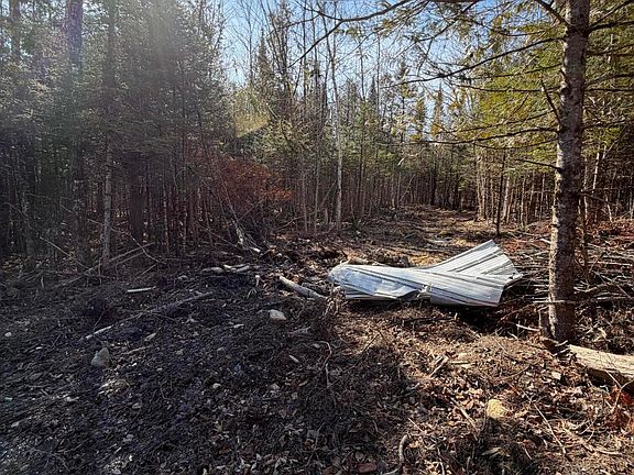 3rd image of 358 Puddledock Road