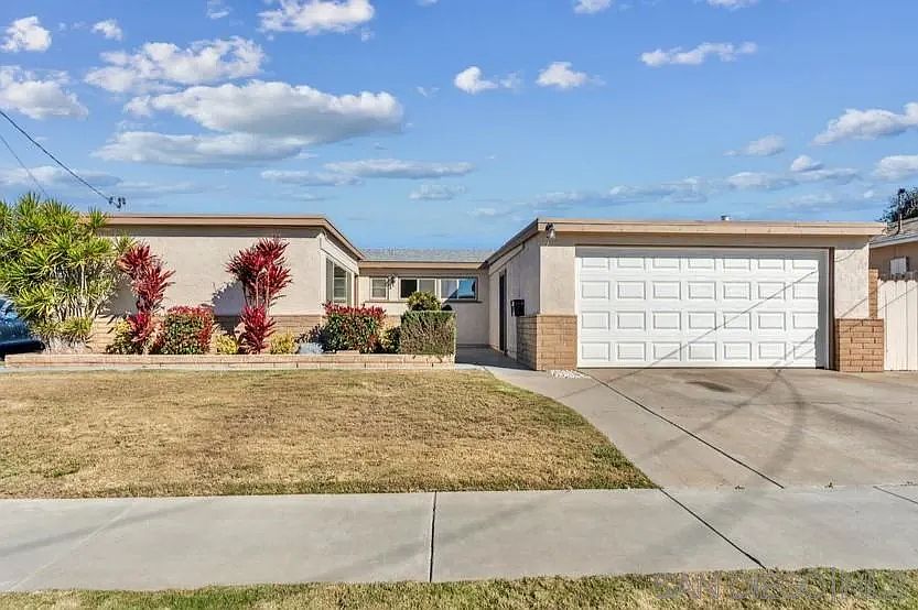 1st image of 4557 Barnhurst Pl