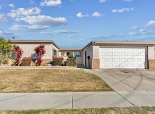 4557 Barnhurst Pl, San Diego, CA 92117