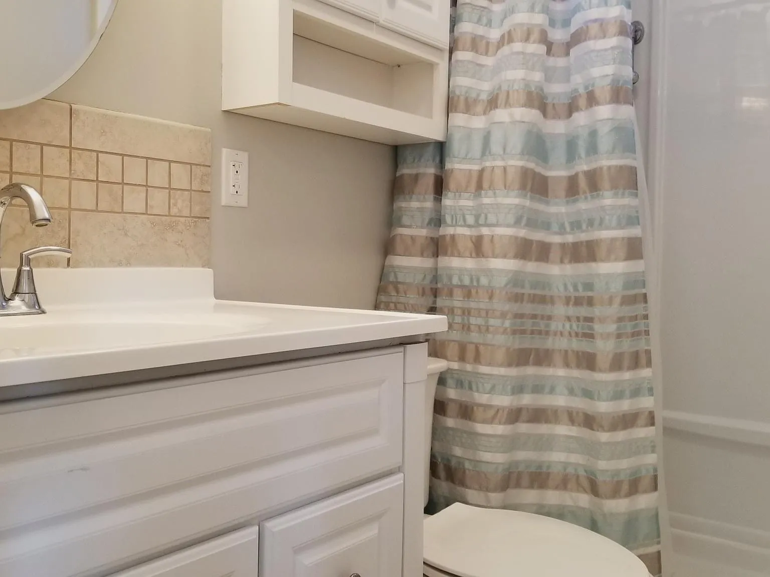 3 bed, 1200 sqft, $1,650 — Photo 4