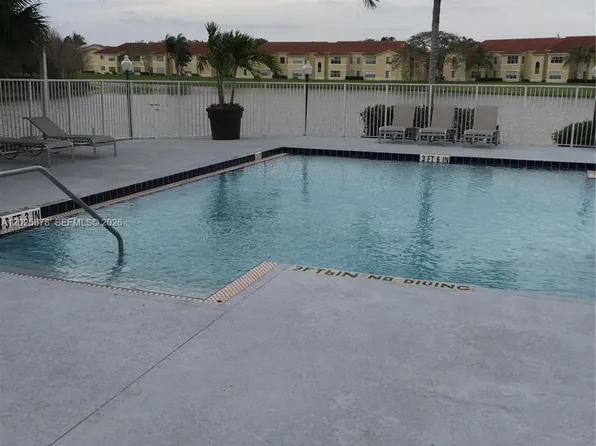 12870 Vista Isles Dr APT 517, Fort Lauderdale, FL 33325