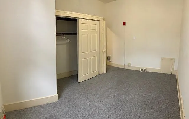 4021 Pine St #1 — Photo 7