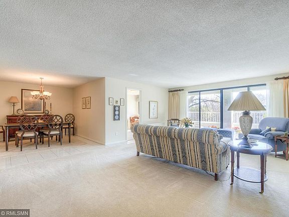 5th image of 6400 York Ave S APT 217