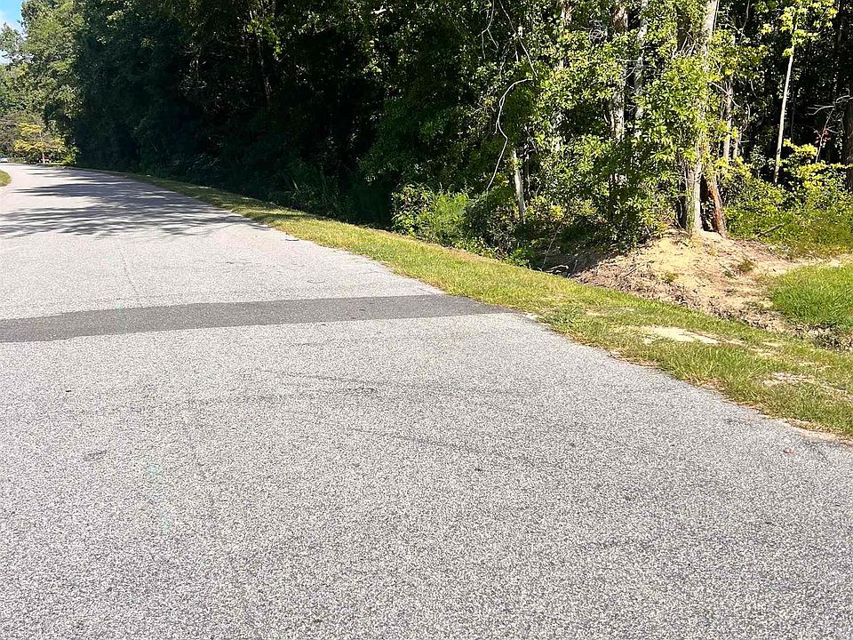 2nd image of  Edgewood Dr. #Corner Edgewood Boulevard & 18th Street