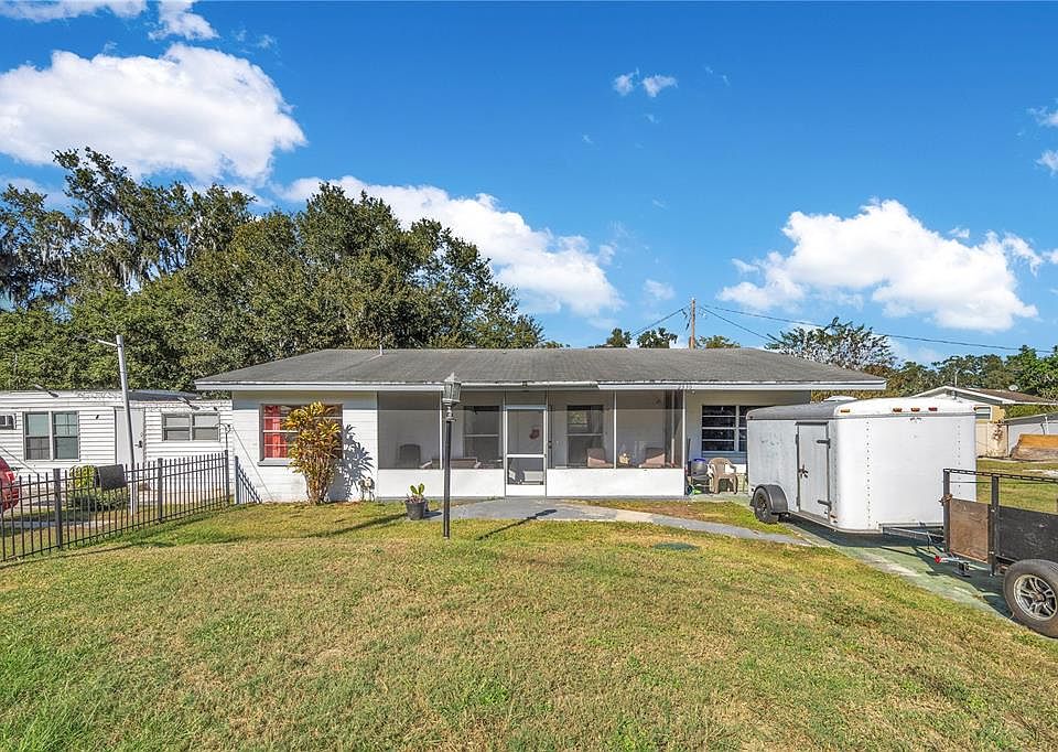 1st image of 2330 WYDINE DRIVE
