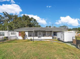 2330 Wydine Dr, Lakeland, FL 33801
