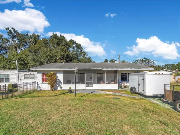 2330 Wydine Dr, Lakeland, FL 33801