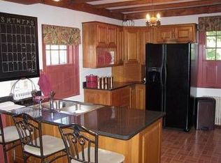 443 Nh Route 140, Gilmanton, NH 03237