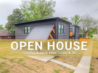 1010 N Pkwy #101, Memphis, TN 38105