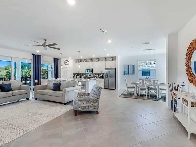 43285 Water Bird Way #5422 — Photo 5