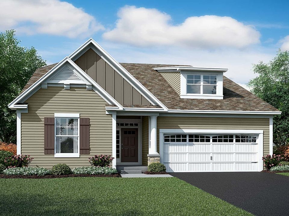 1st image of 23780 N Muirfield Dr Lot 17