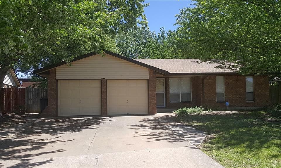 1st image of 4844 Bismarc Dr