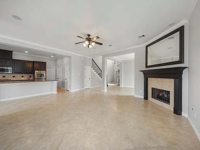 5430 Tyler Park Ln — Photo 10