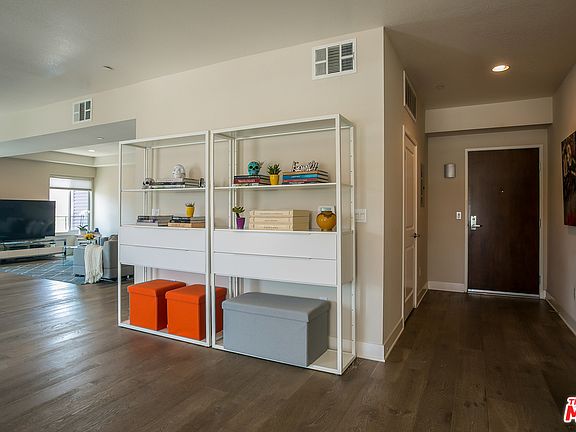 2nd image of 13337 Beach Ave #Penthouse 403