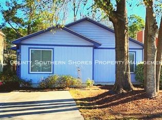 820 Brenda Pl, Myrtle Beach, SC 29577