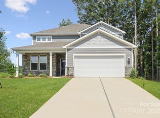 21071 Running Creek Dr, Locust, NC 28097