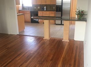 3001 Bagley Ave #1/2, Los Angeles, CA 90034