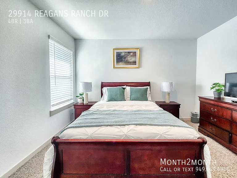 29914 Reagans Ranch Dr — Photo 33