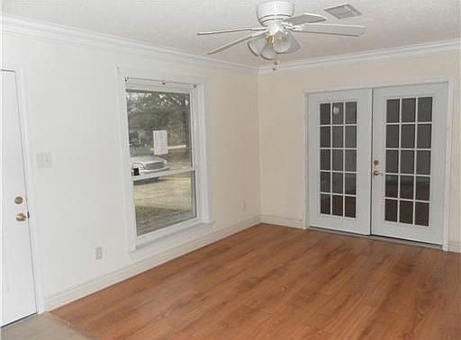 5th image of 112 Ashford Ct