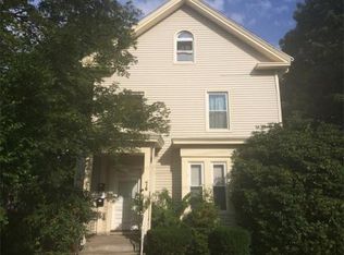 74 S Main St, Randolph, MA 02368