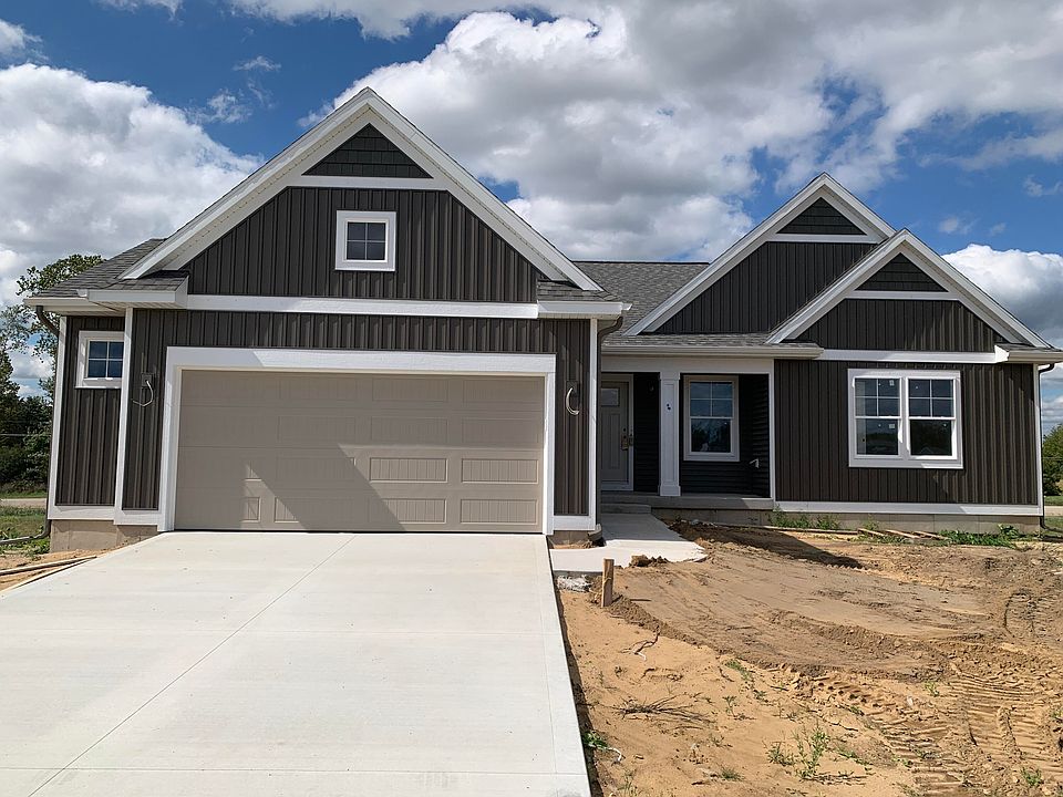 1st image of 10535 Winnie Ln