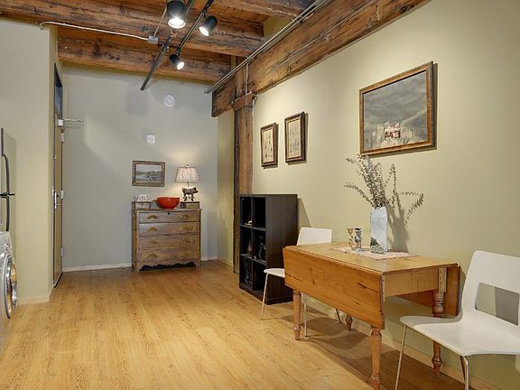 3rd image of 406 Wacouta St Unit 306