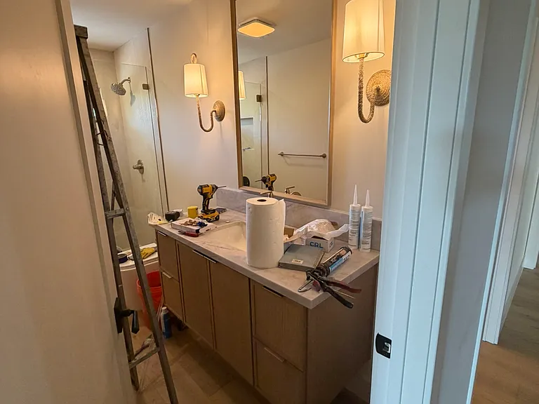683 Marine View Ave #1 — Photo 34