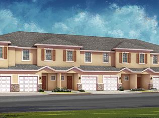 306 Tuscan Ln, Oldsmar, FL 34677