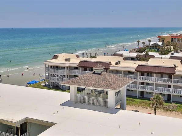 3501 S Atlantic Ave #8080, New Smyrna Beach, FL 32169