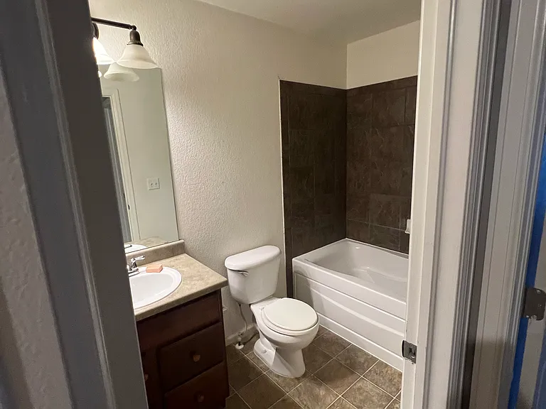 12839 Mayfair Way #F — Photo 6