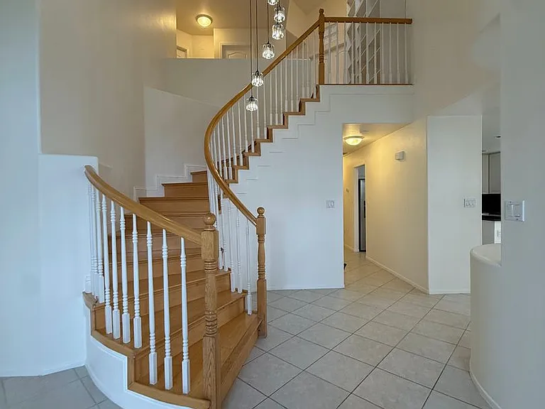 8715 Beau Maison Way — Photo 20
