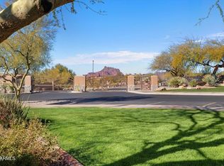 7445 E Eagle Crest Dr UNIT 1065, Mesa, AZ 85207
