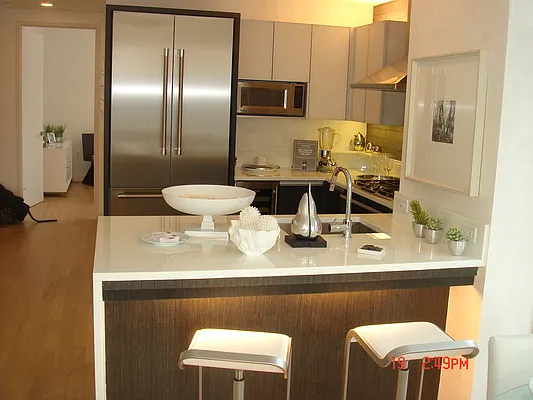 Rented by Kathi Markou, LREB | media 25