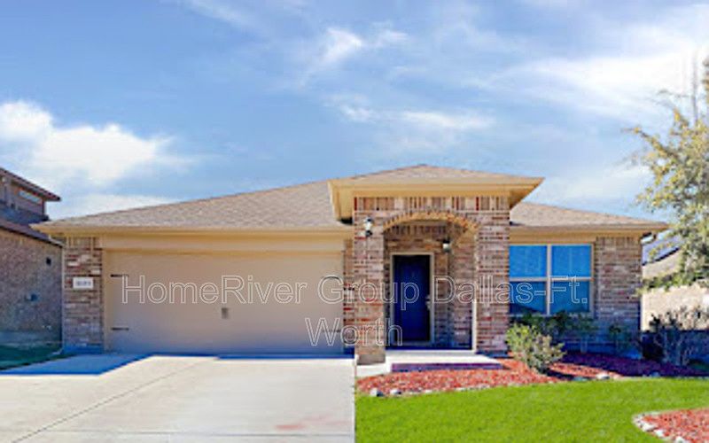 1st image of 8441 Comanche Springs Dr