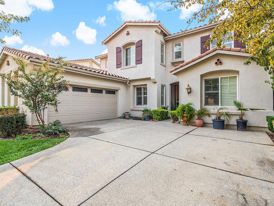 1st image of 1088 Lawrence Ln