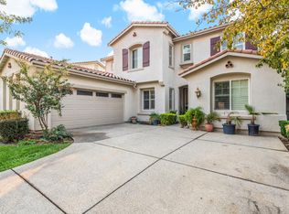 1088 Lawrence Ln, Lincoln, CA 95648