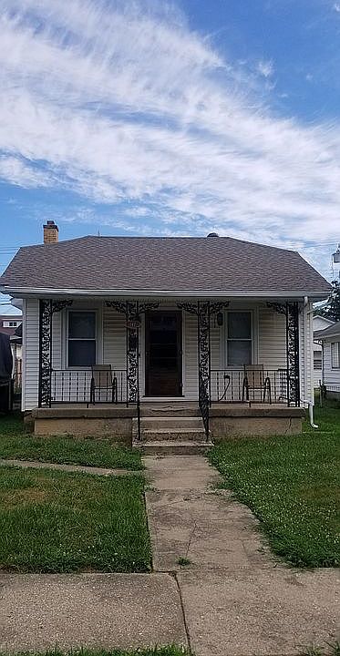 1st image of 147 Ashwood Ave