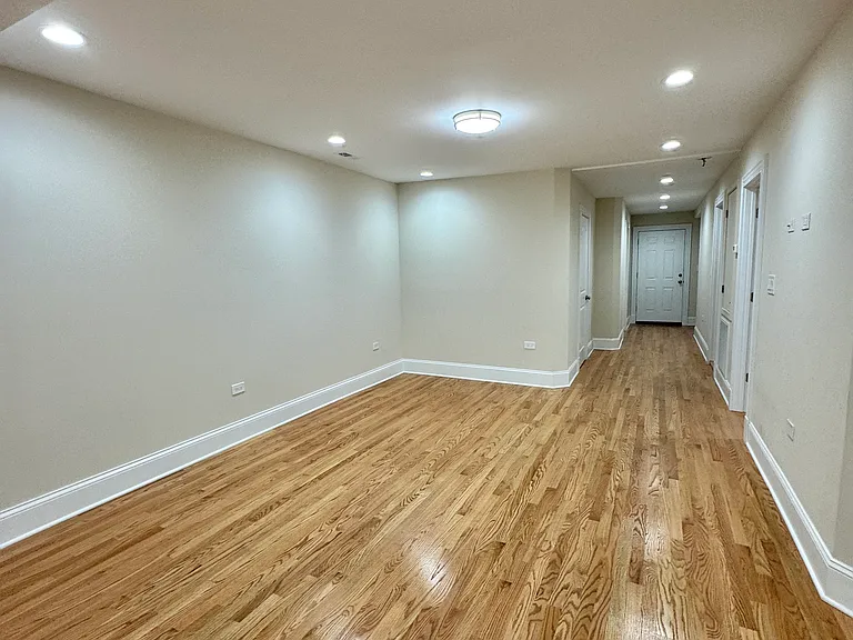 5506 N Glenwood Ave #G — Photo 7