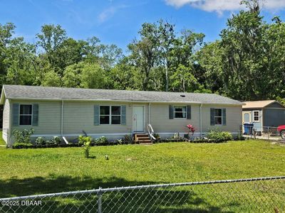 1404 Elizabeth St, New Smyrna Beach, FL, 32168