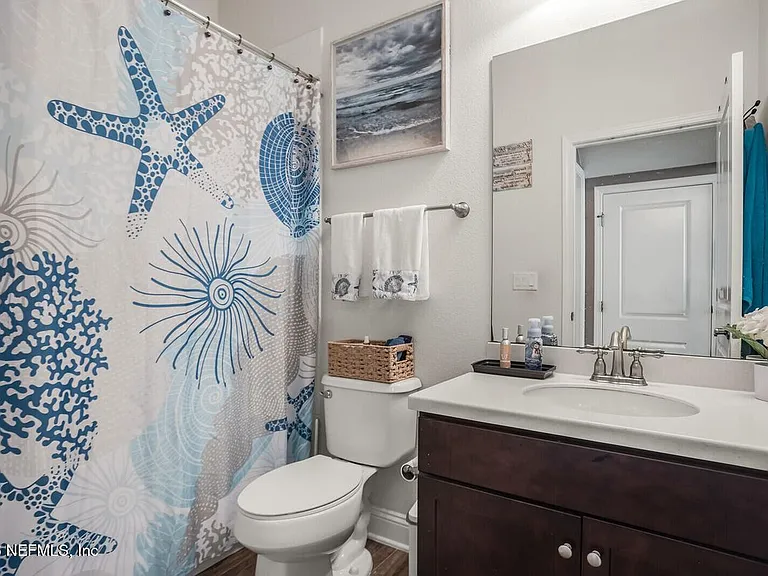 416 Charlie Way — Photo 17